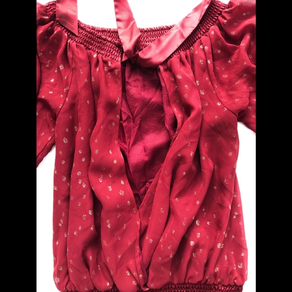 2b Bebe - Picture 3 of 3